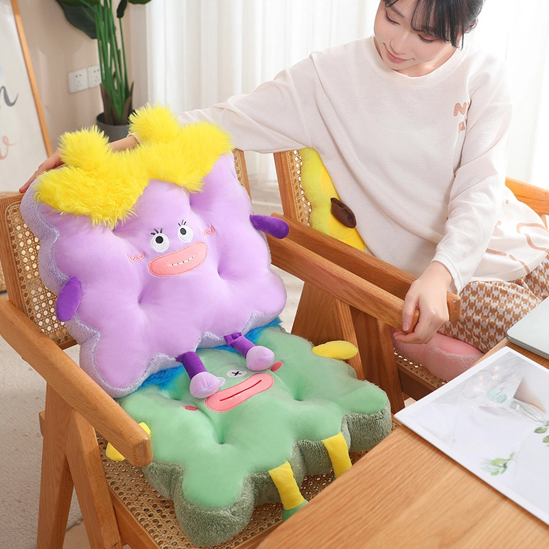 TY MODELS 40cm