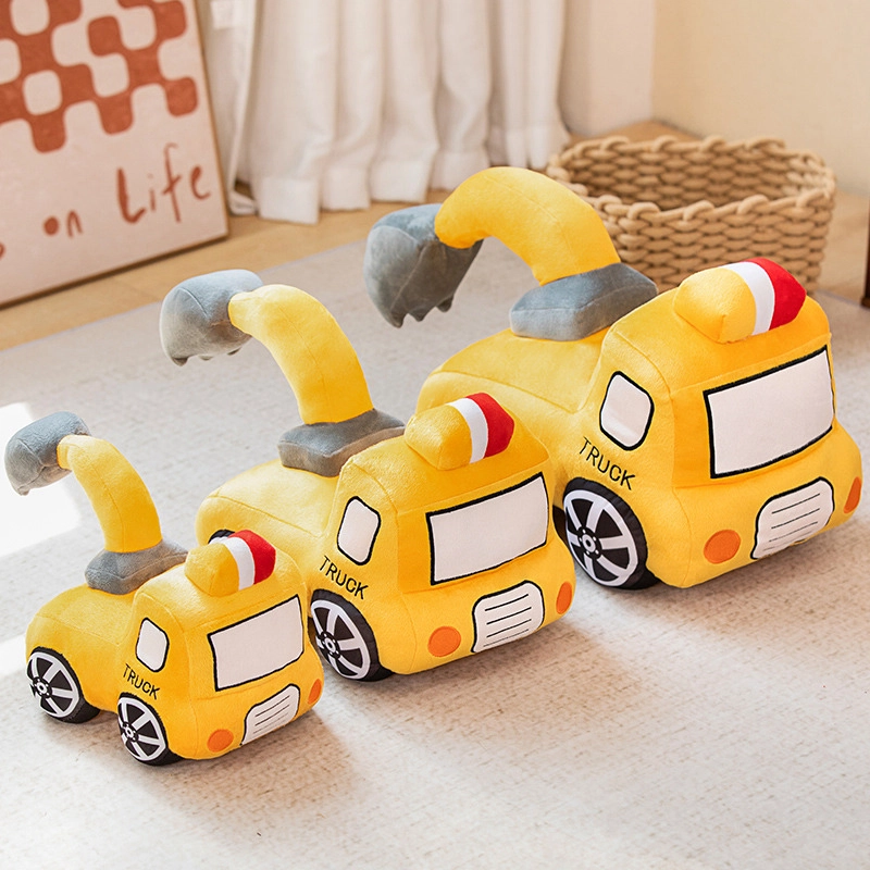 TY MODELS 25cm