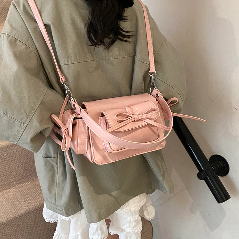 SWIMADE PU