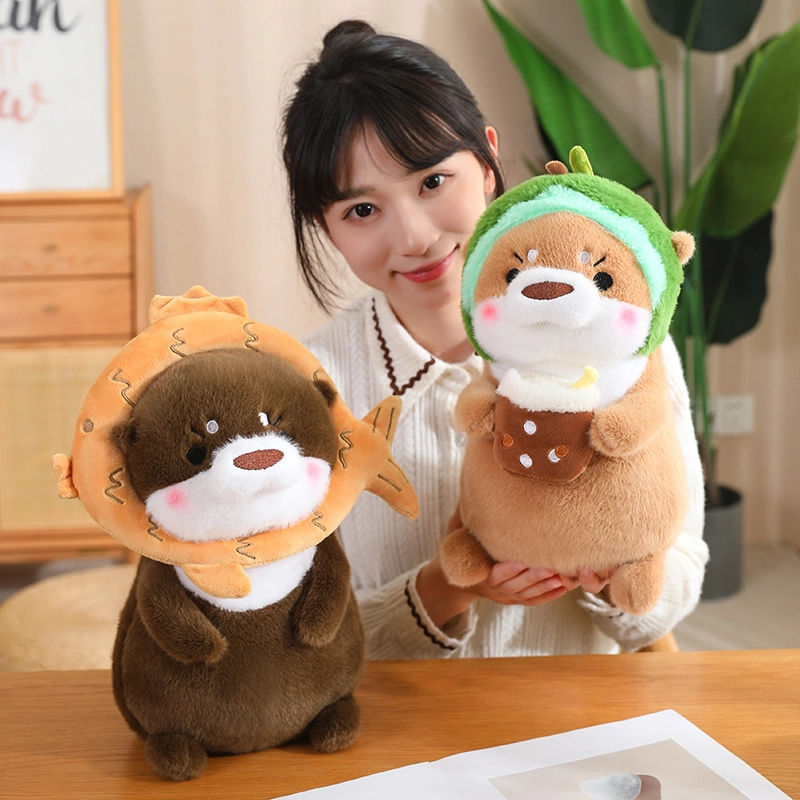 TY MODELS 30cm