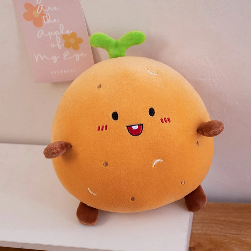 TY MODELS 23cm