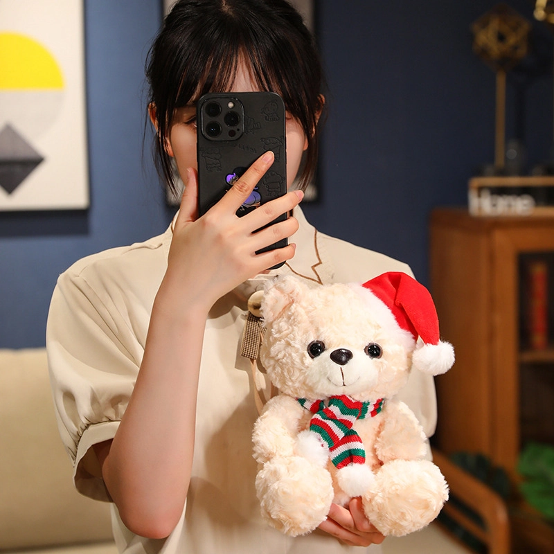 TY MODELS 25cm