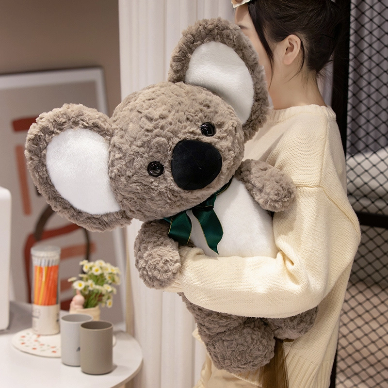 TY MODELS 3560cm