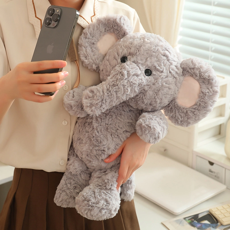 TY MODELS Baby 30cm45cm