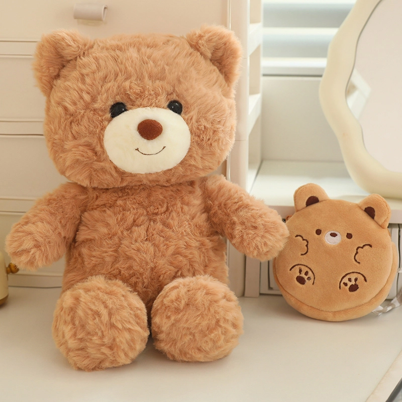 TY MODELS Baby 30cm45cm