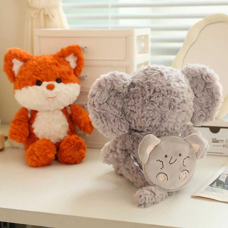 TY MODELS Baby 30cm45cm