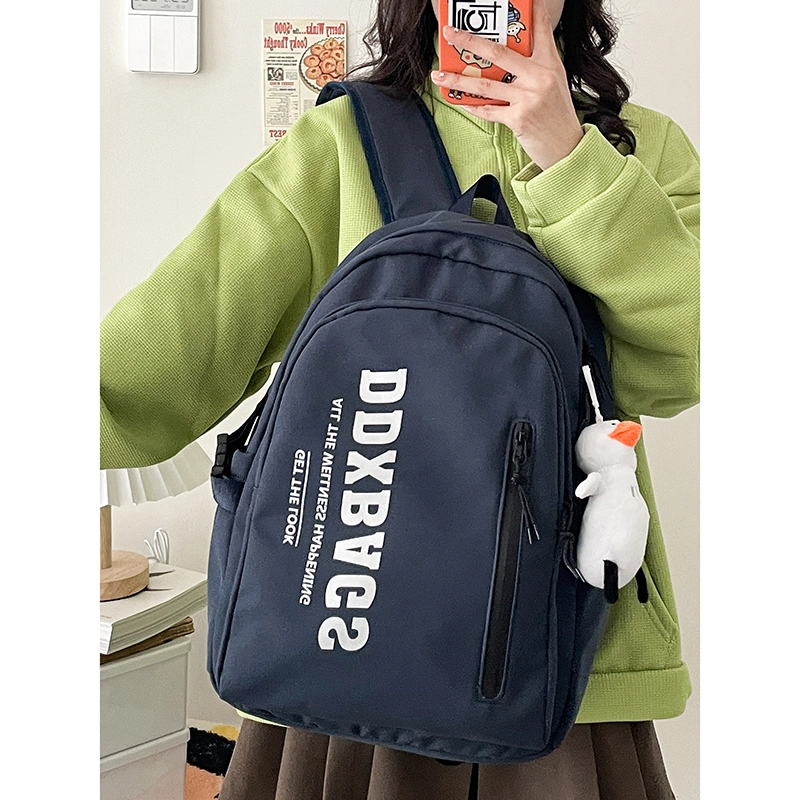 duoluplo ins