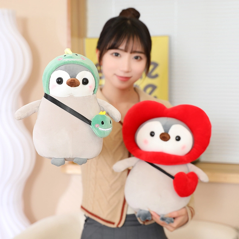 TY MODELS 25cm35cm