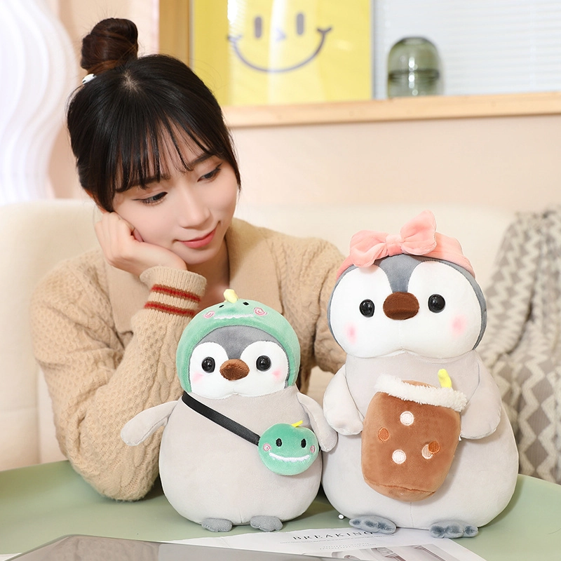 TY MODELS 25cm35cm