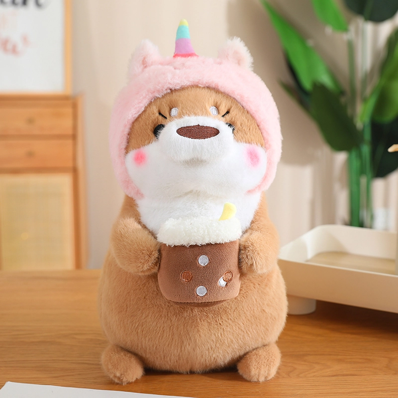 TY MODELS 30cm