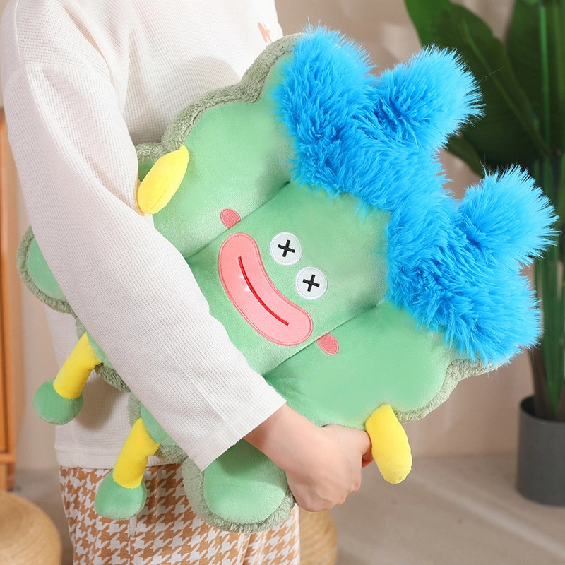 TY MODELS 40cm