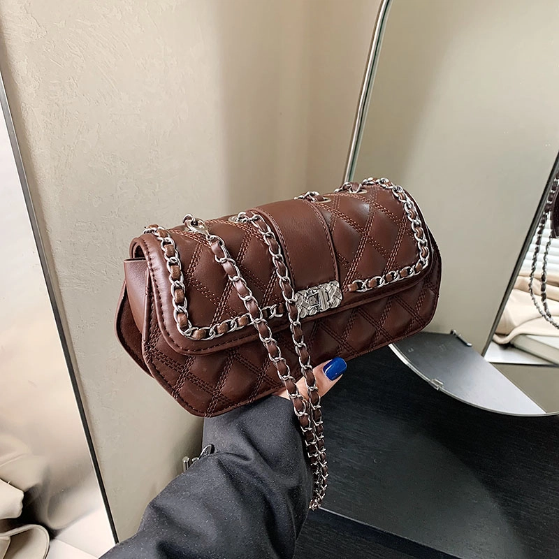 SWIMADE PU