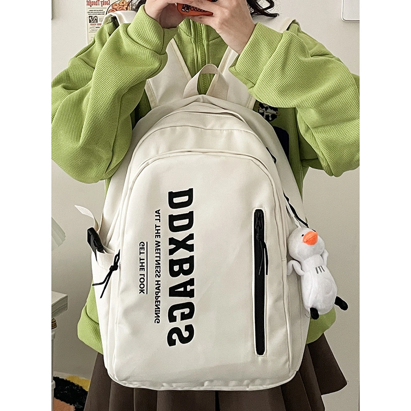 duoluplo ins