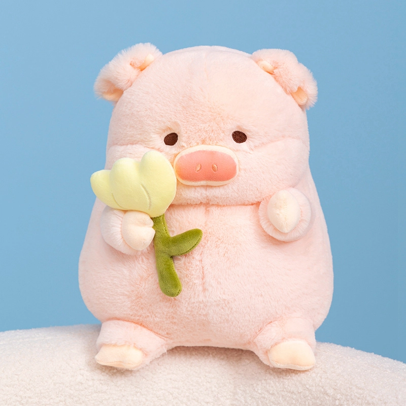 TY MODELS 20cm30cm