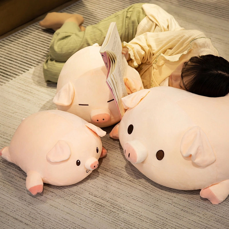 TY MODELS BOBO 40cm50cm70cm