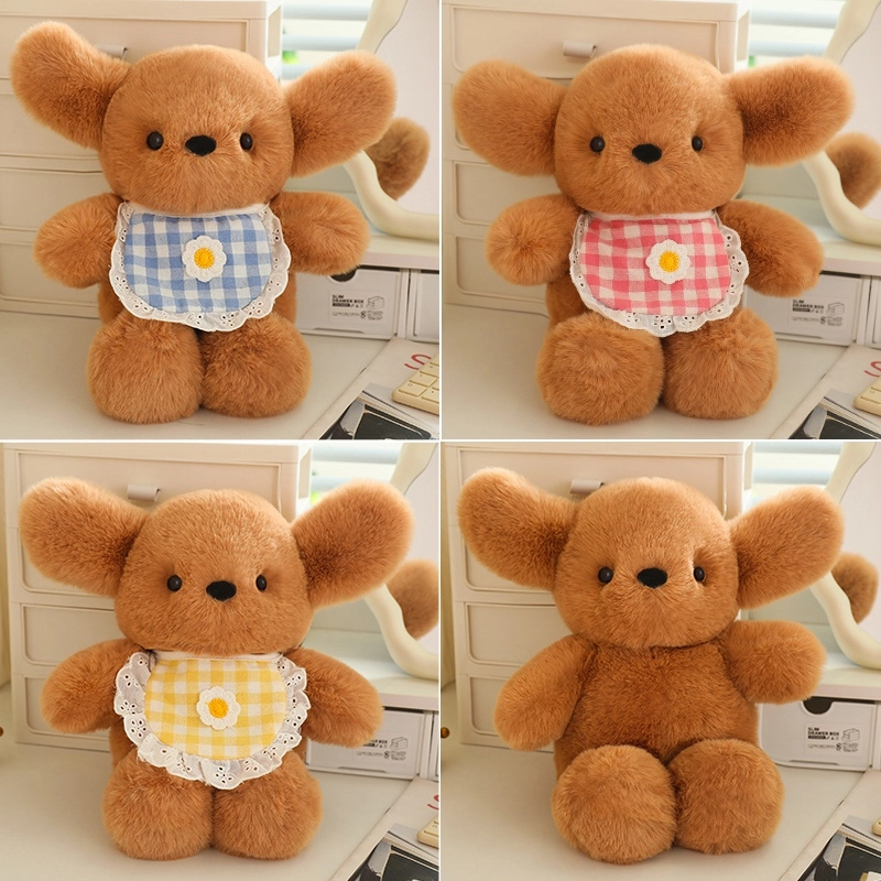 TY MODELS 30cm