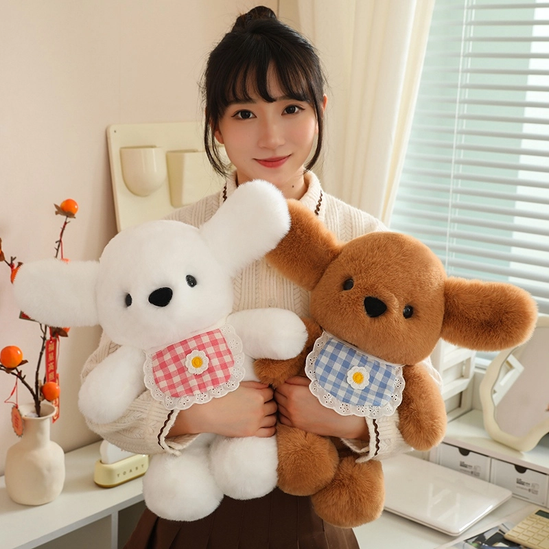 TY MODELS 30cm