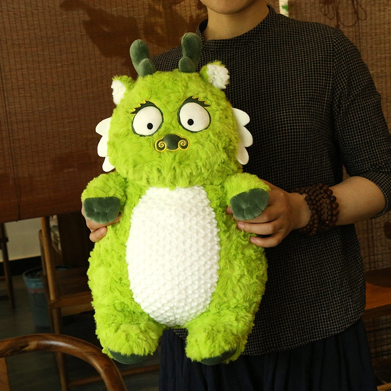TY MODELS 40cm