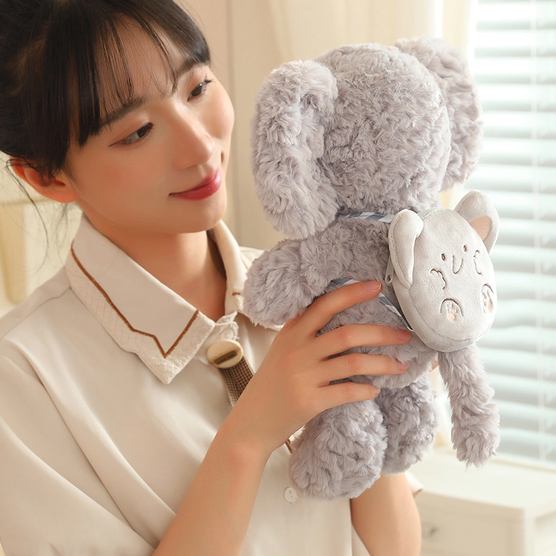 TY MODELS Baby 30cm45cm
