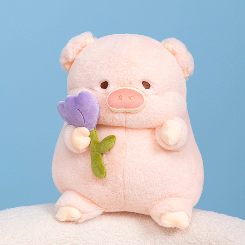 TY MODELS 20cm30cm