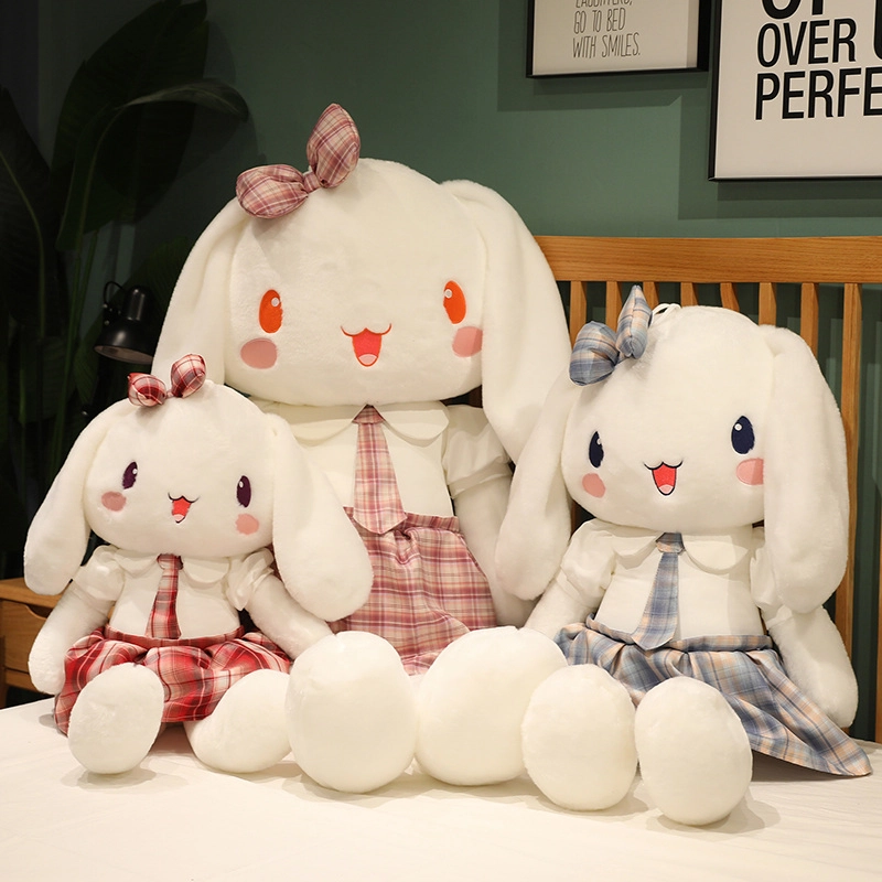 TY MODELS jk 50cm60cm80cm100cm130cm