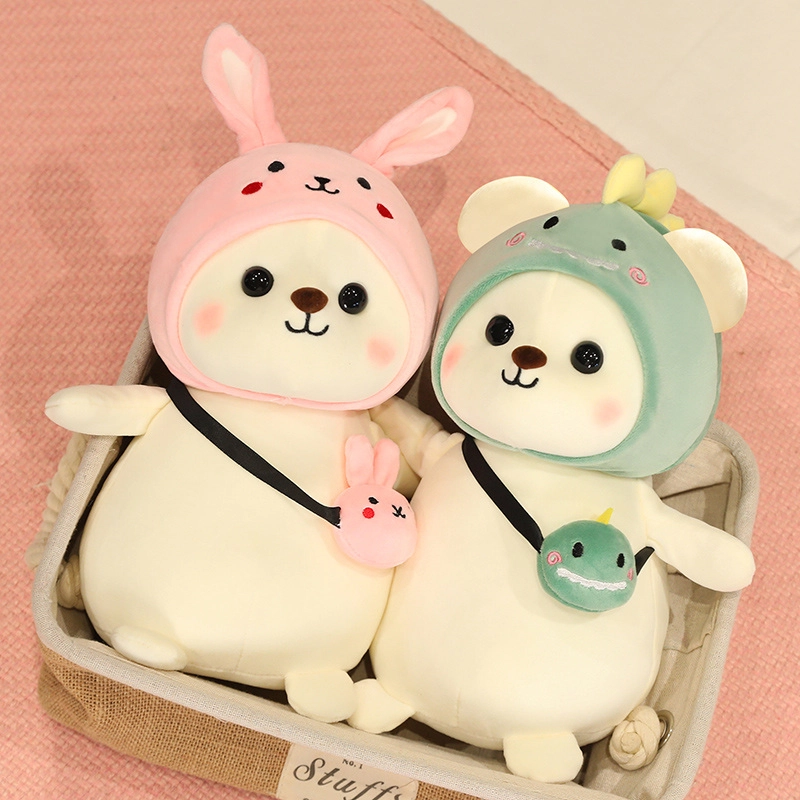 TY MODELS 30cm40cm