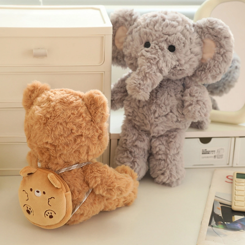 TY MODELS Baby 30cm45cm