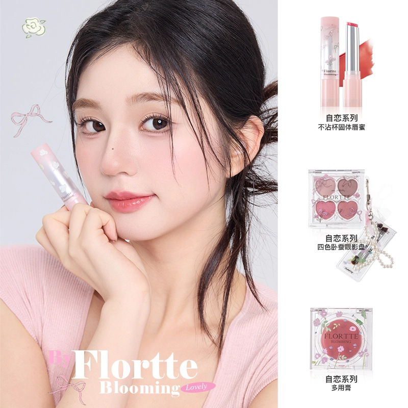 FLORTTE