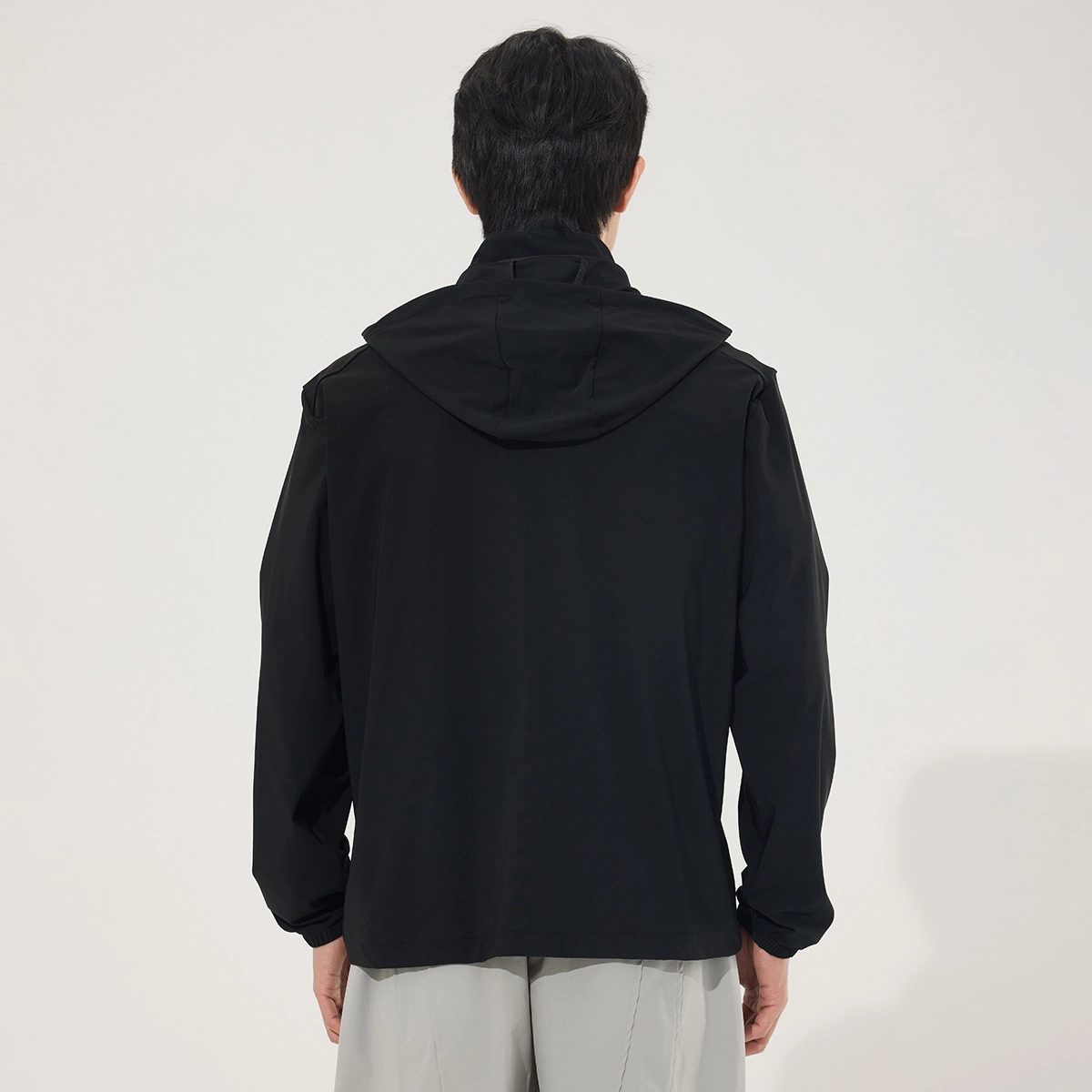 MARTHENAUT UPF50+