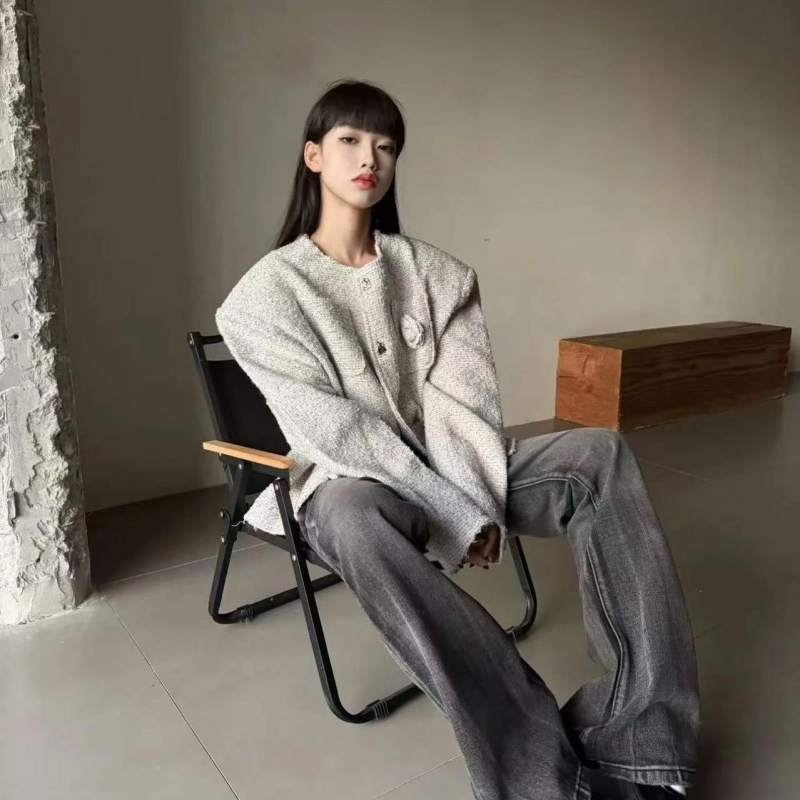 MARTHENAUT cleanfit