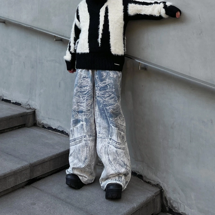 MARTHENAUT 3D