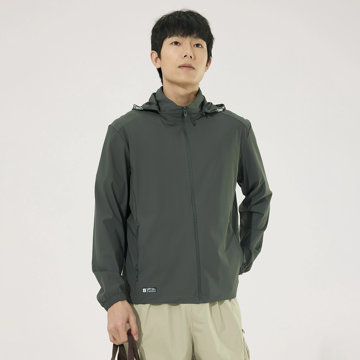 MARTHENAUT UPF50+