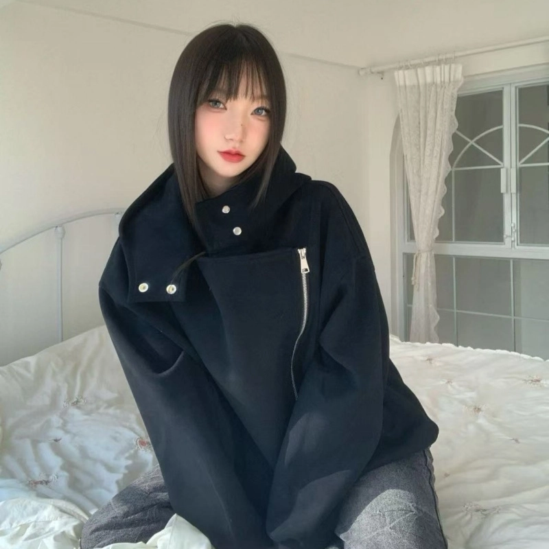 MARTHENAUT Overseas