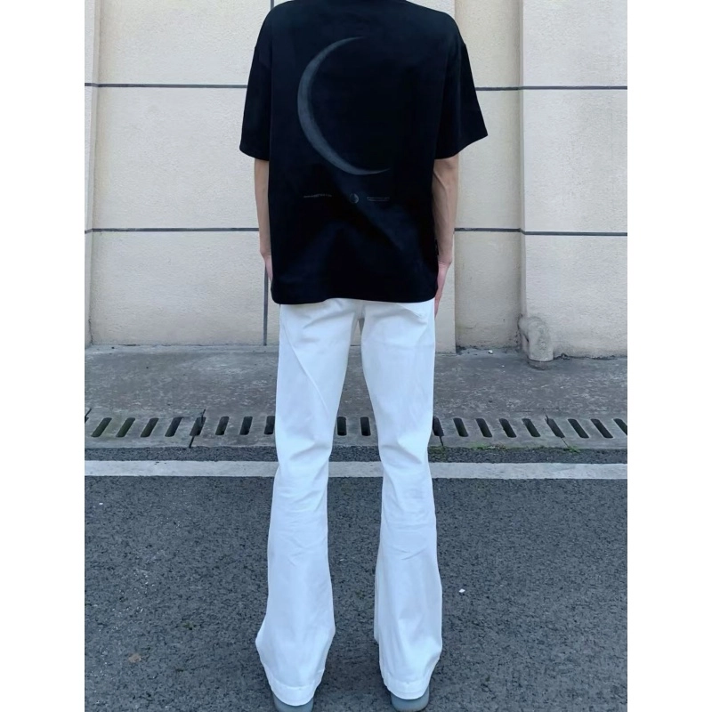 MARTHENAUT