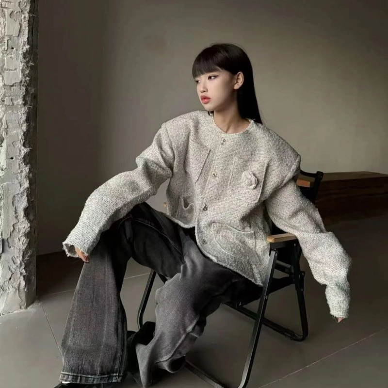 MARTHENAUT cleanfit
