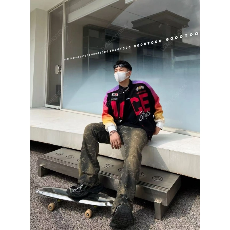 MARTHENAUT vibe