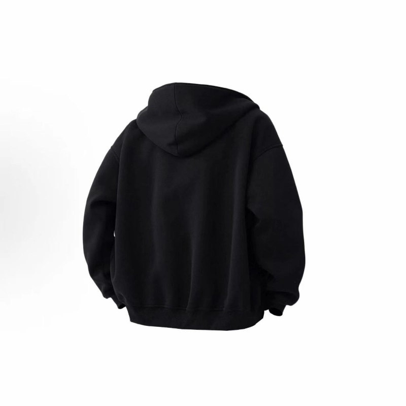 MARTHENAUT Overseas