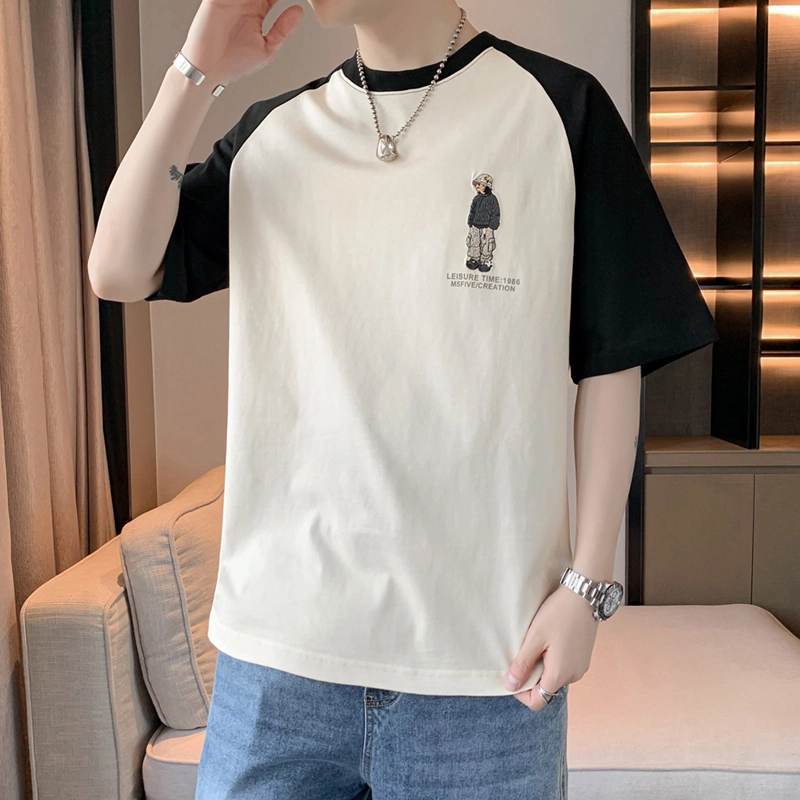 MARTHENAUT T