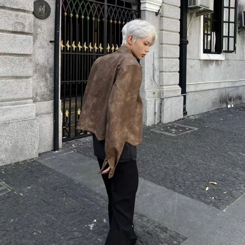 MARTHENAUT