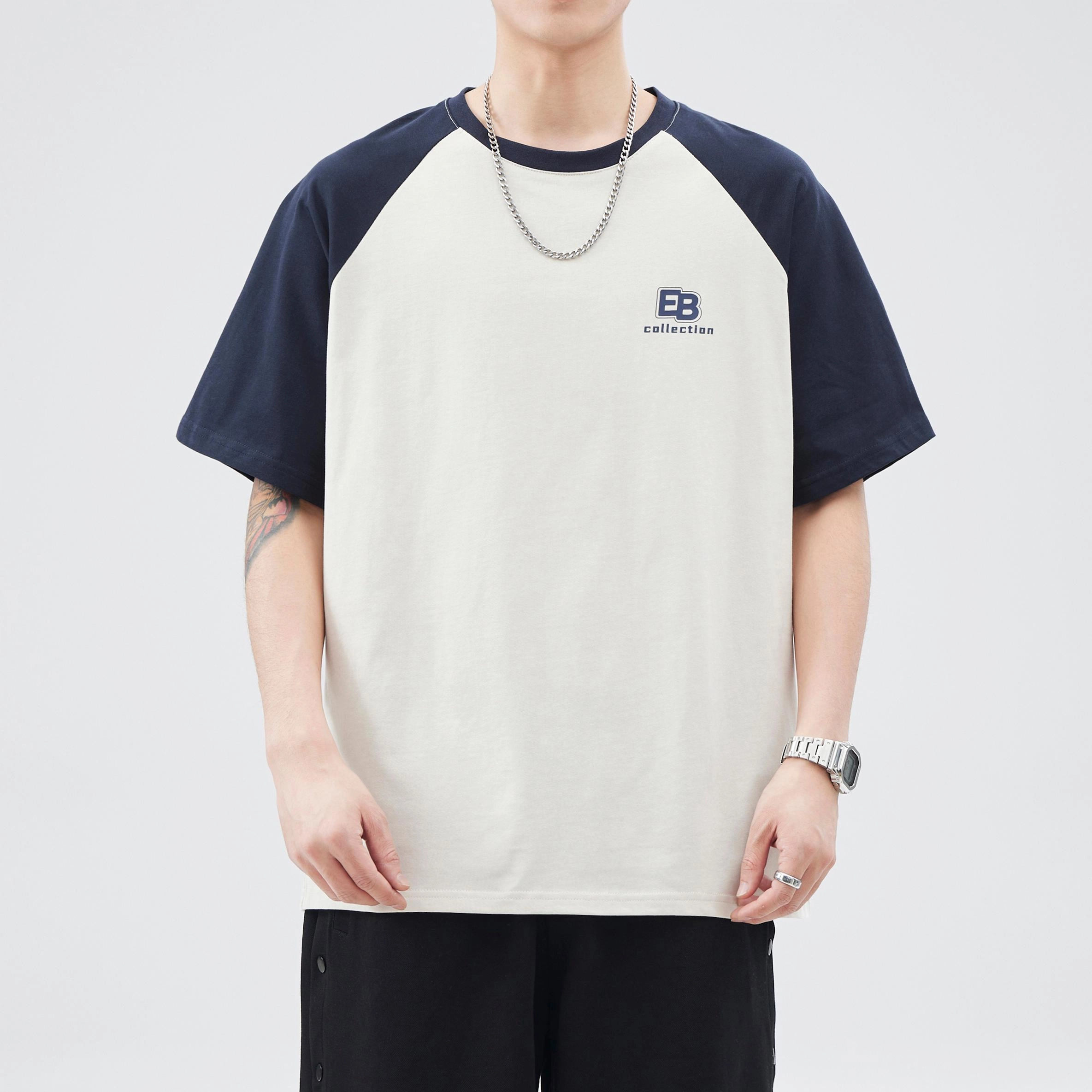 MARTHENAUT T