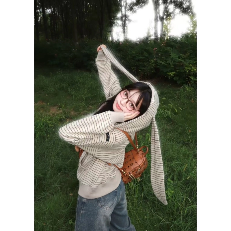 PKRT