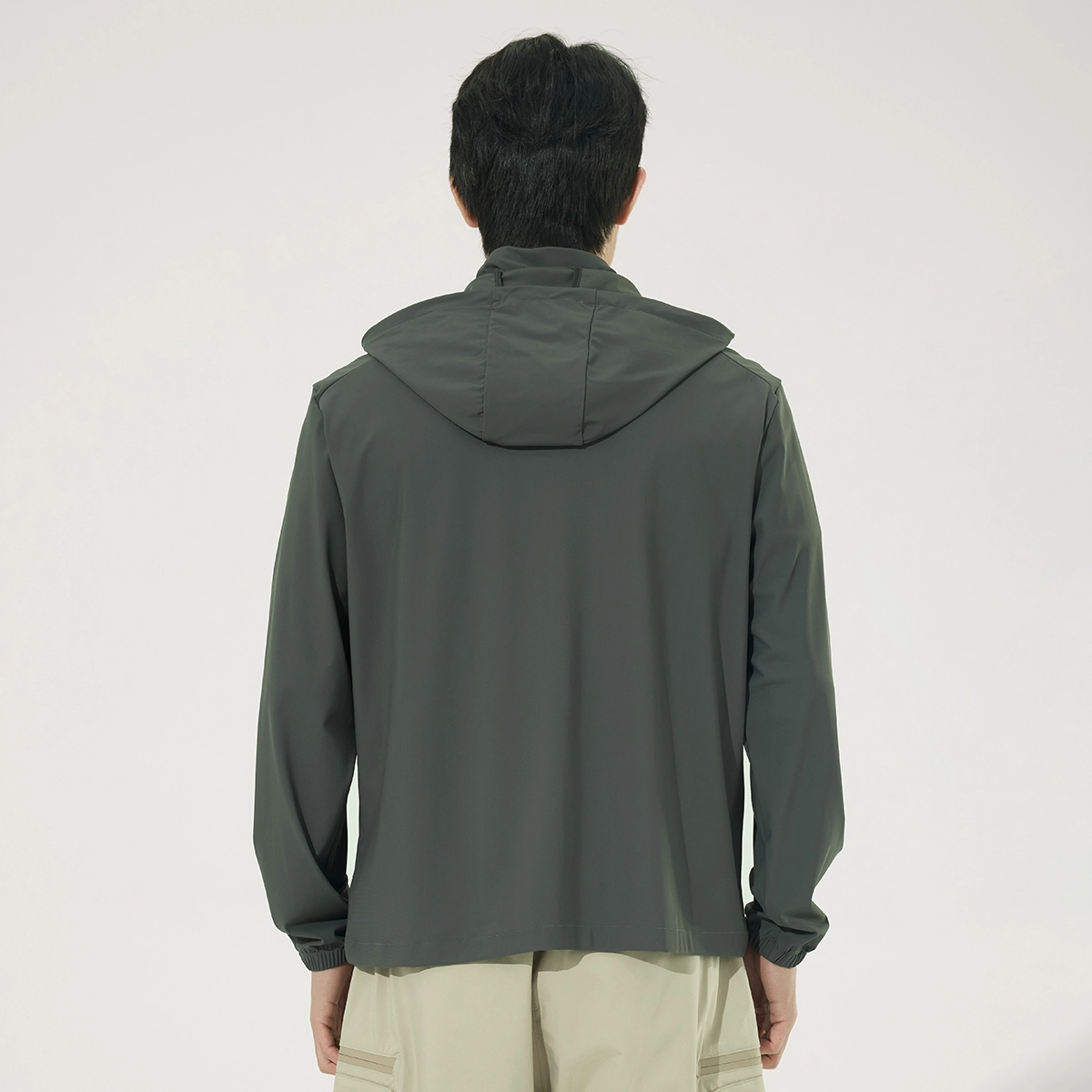 MARTHENAUT UPF50+