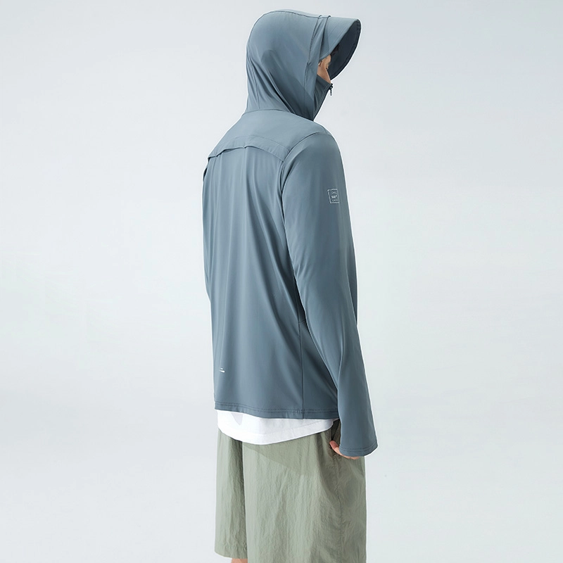 MARTHENAUT UPF50+