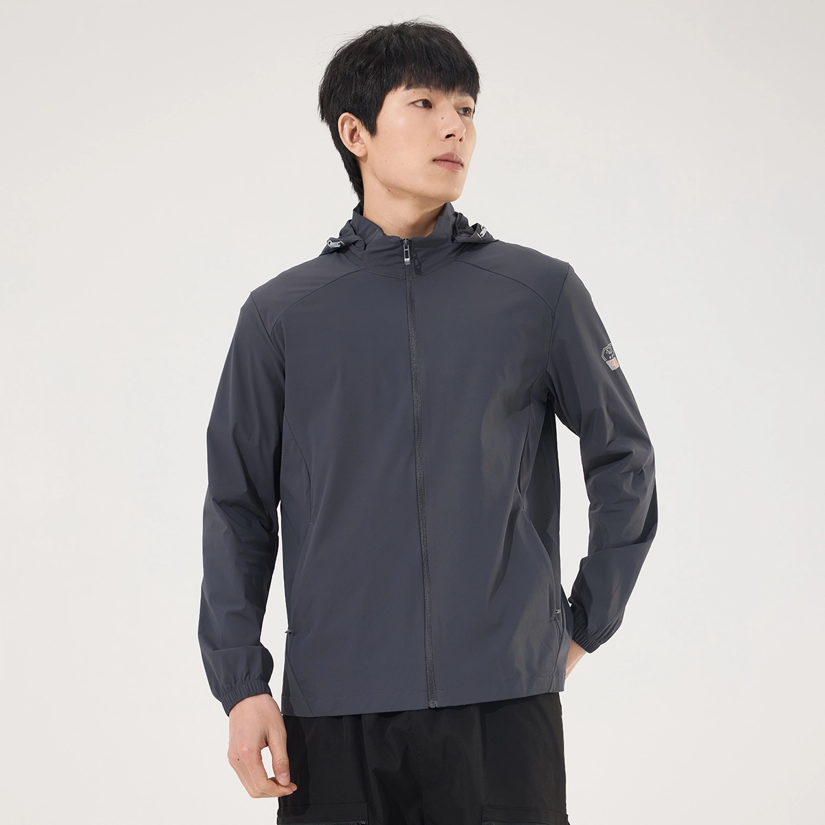 MARTHENAUT UPF50+