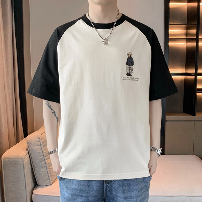 MARTHENAUT T