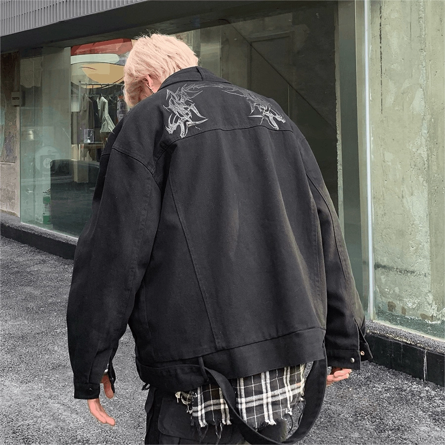 MARTHENAUT cleanfit