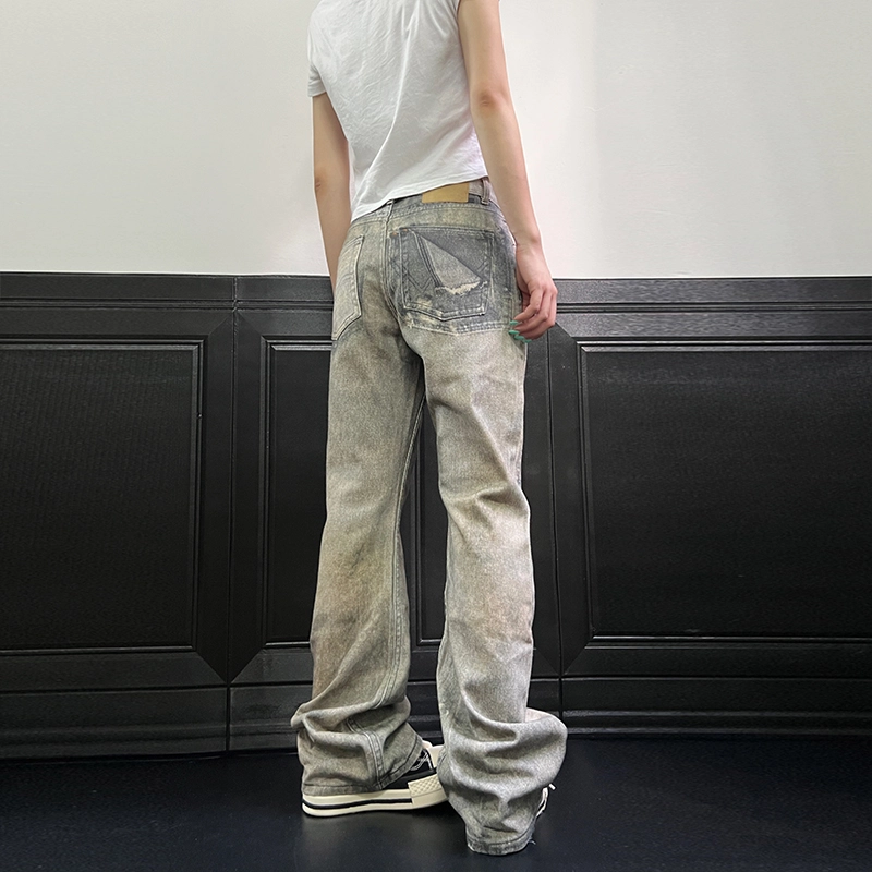 MARTHENAUT 3D