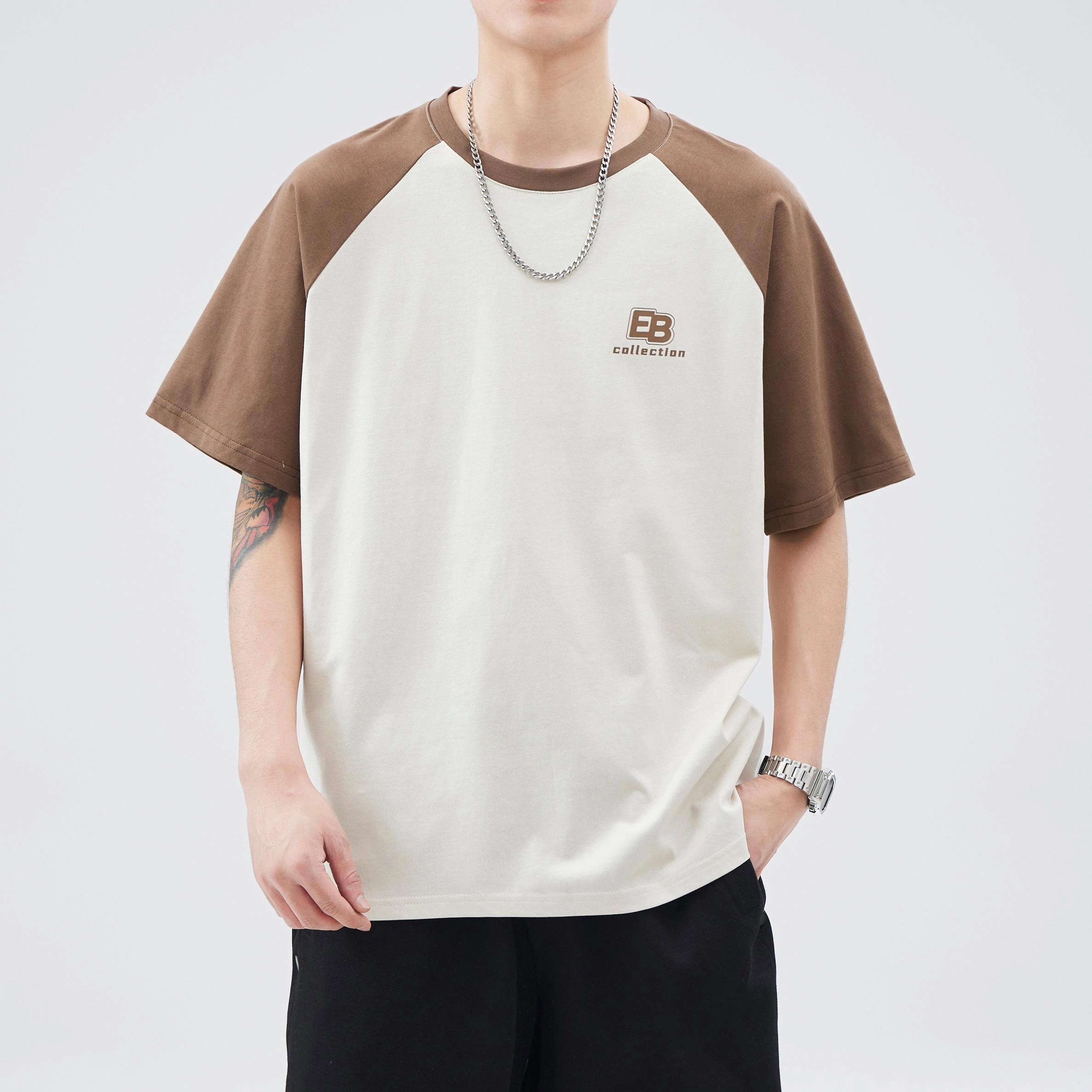 MARTHENAUT T