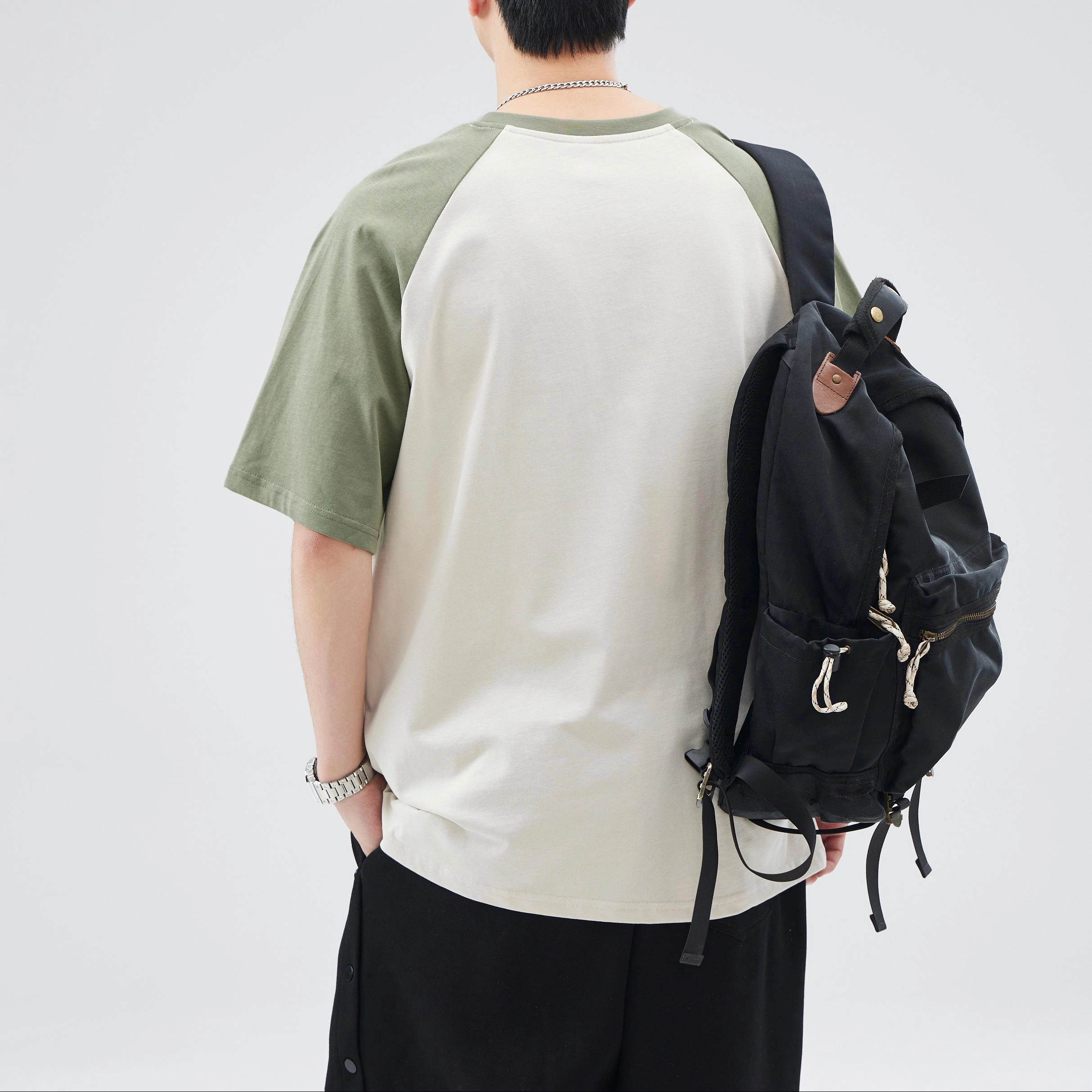 MARTHENAUT T