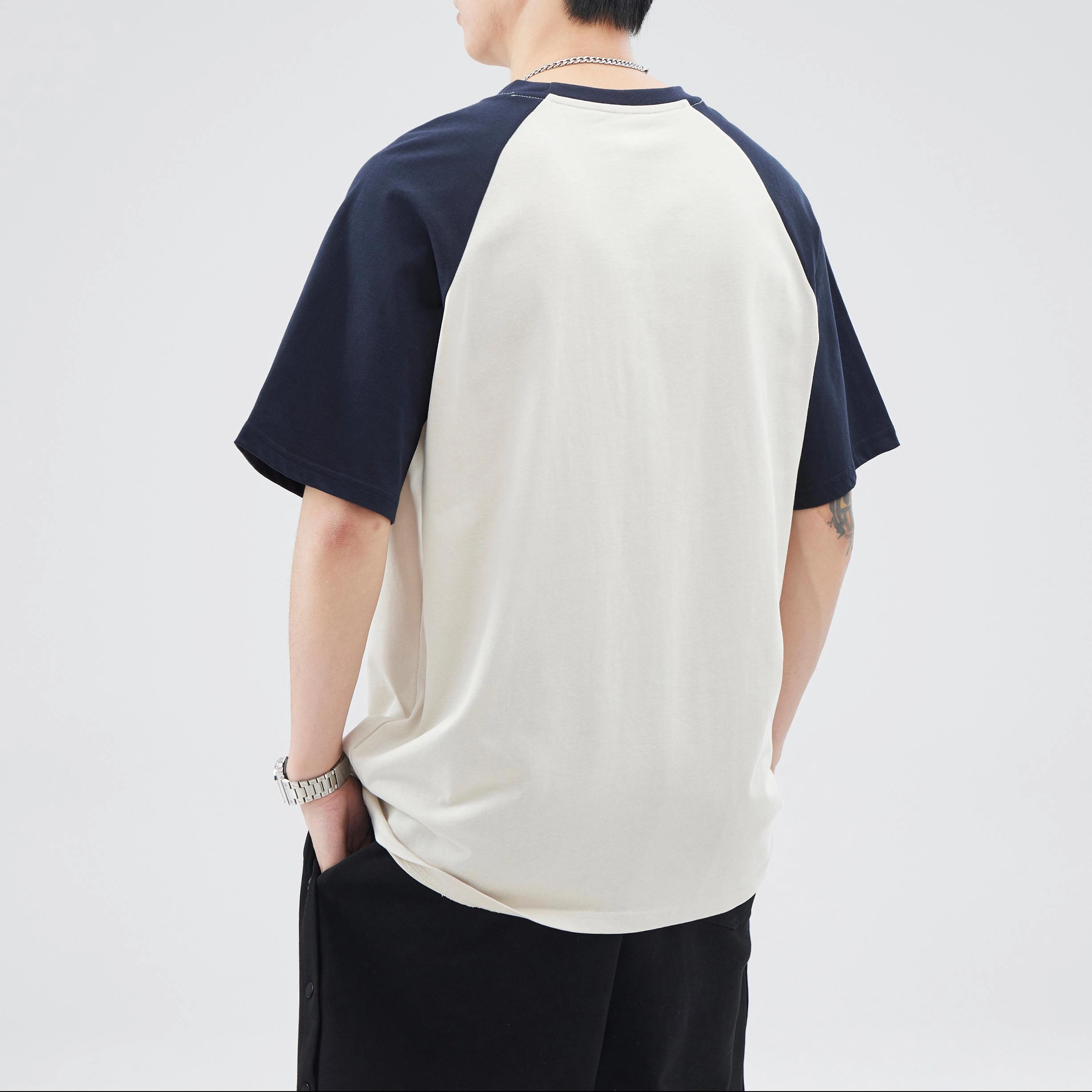 MARTHENAUT T